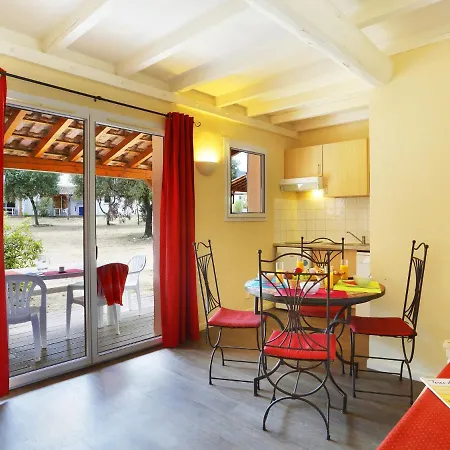 Les Portes Des Cevennes, - Cozy Terraced House With Terrace Sauve