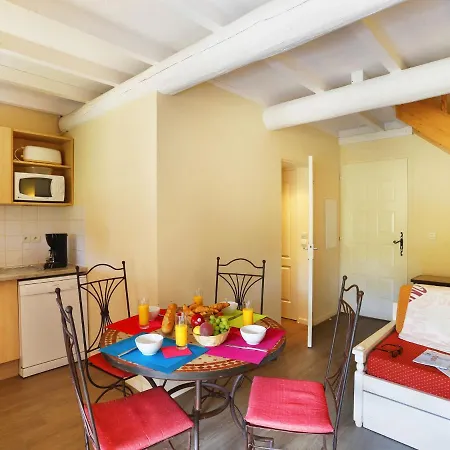Les Portes Des Cevennes, - Cozy Terraced House With Terrace * Sauve