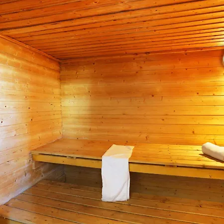 Les Portes Des Cevennes, - Cozy Terraced House With Terrace 度假居 *