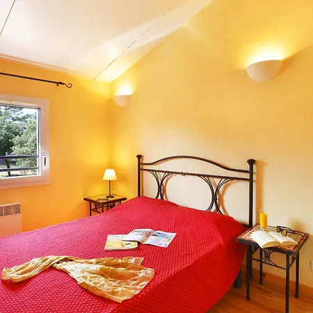 Les Portes Des Cevennes, - Cozy Terraced House With Terrace 度假居 *