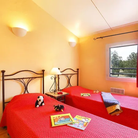 Les Portes Des Cevennes, - Cozy Terraced House With Terrace * Sauve